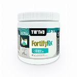 THRIVE SUPPLÉMENT FORTIFY RX POUR CHIEN ET CHAT 150GR