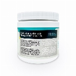 THRIVE SUPPLÉMENT FORTIFY RX POUR CHIEN ET CHAT 150GR