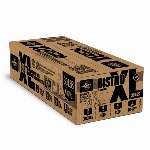BIG COUNTRY RAW- CHIEN- XL BISTRO 30LBS