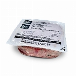 BIG COUNTRY RAW- CHIEN- XL BISTRO 30LBS