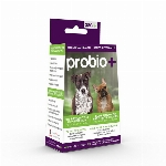 PROBIO POUR CHIEN