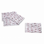 BACI+ PROBIO+ POUR CHAT 28 SACHETS DE 1GR