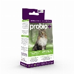 BACI+ PROBIO+ POUR CHAT 28 SACHETS DE 1GR