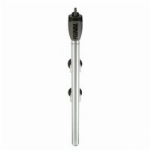 FLUVAL CHAUFFE-EAU SUBMERSIBLE M50 50 WATTS (POUR AQUARIUM JUSQU'À 15 GALLONS