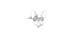 Wilder